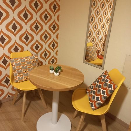 Timeline Porto Tourist La Spezia Hotel Ngoại thất bức ảnh