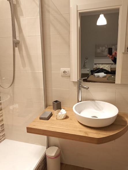 Timeline Porto Tourist La Spezia Hotel Ngoại thất bức ảnh